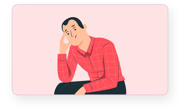 CBFE51Image22_i1nzu_634