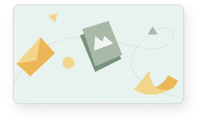 CBFE52Image23_e2mze_634