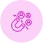 CBFE60Icon14_k1mzk_62