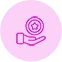 CBFE61Icon15_a4mde_62