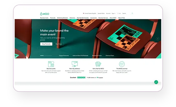 CBFE64Image24_y3mtq_564