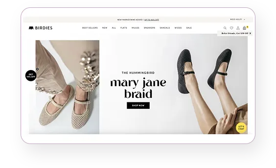 CBFE65Image25_u2mjy_564