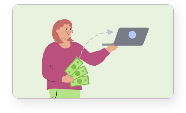 CBFE67Image27_eznte_634