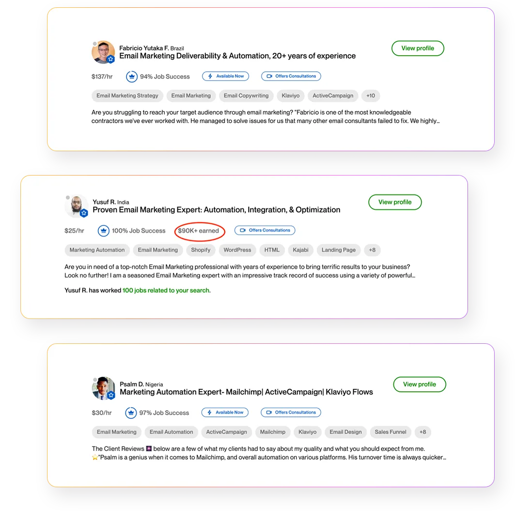 CBFE74Image34_e5mtq_1063