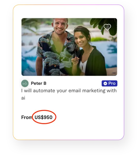 CBFE75Image35_g3ndk_449