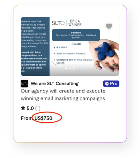 CBFE76Image36_uwnzg_449