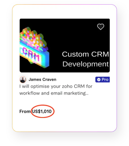 CBFE77Image37_uwotg_449