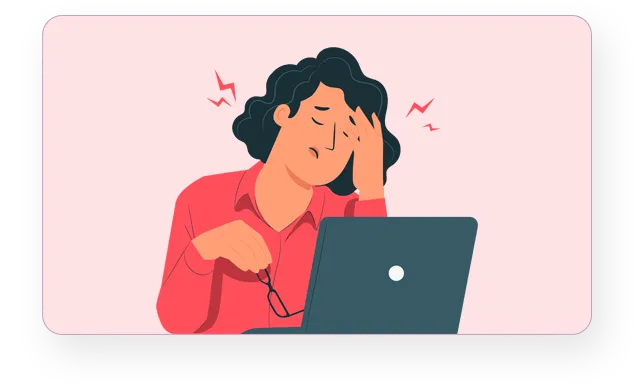 CBFE78Image38_u3mjq_634