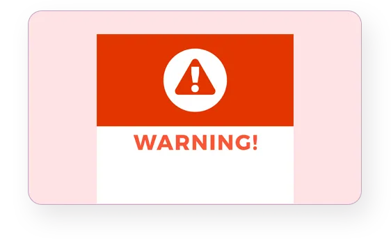 CBFE79Image39_gxote_562