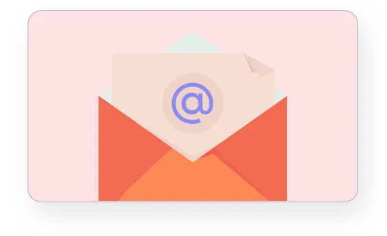 CBFE80Image40_u5mdq_562