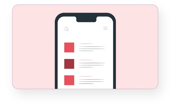 CBFE81Image41_e0mzk_562