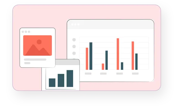 CBFE82Image42_m2njc_562