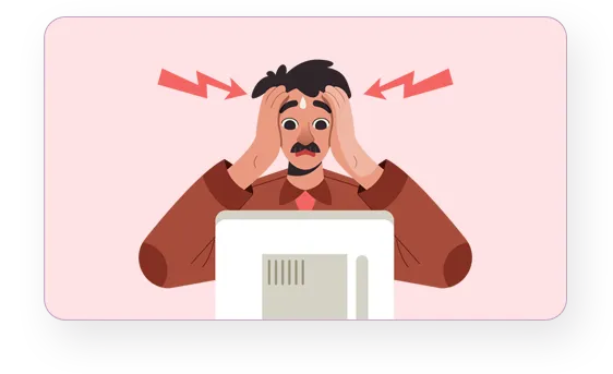 CBFE83Image43_q2otk_562