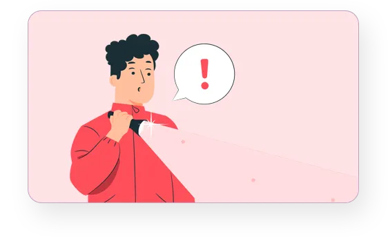 CBFE84Image44_y0nzg_562