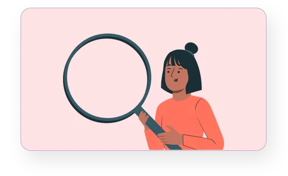 CBFE85Image45_e5njg_562