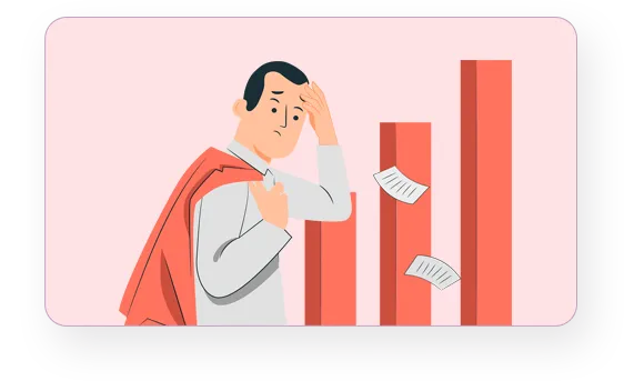 CBFE86Image46_k2mjy_562