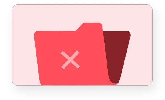 CBFE87Image47_k3nzg_562