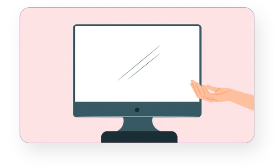 CBFE88Image48_ywnjk_562