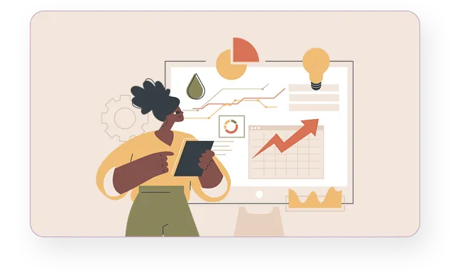 CBFE89Image49_qwmtc_634