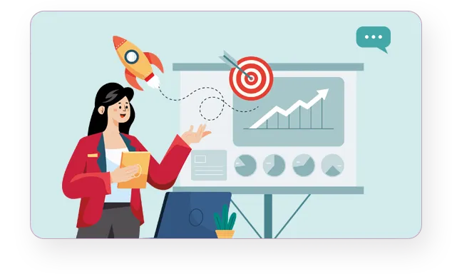 CBFE90Image50_g0odk_634