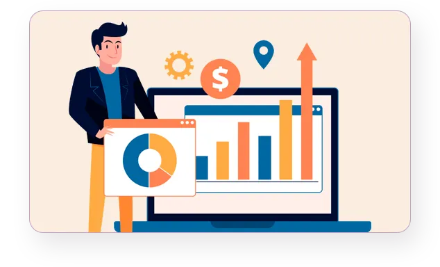 CBFE91Image51_azndq_634