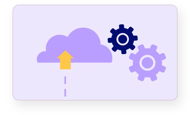 CBFE92Image52_c5ntm_634