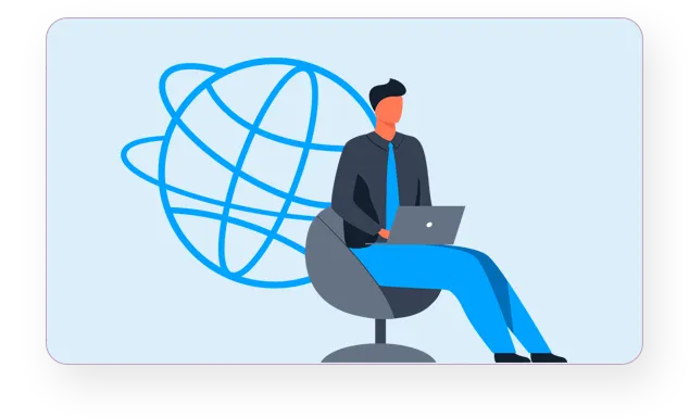 CBFE93Image53_g2mzq_634