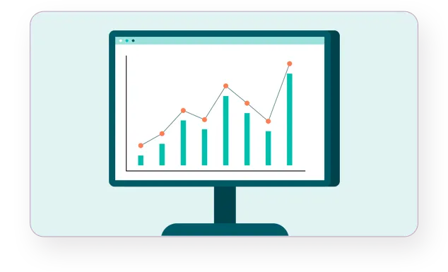 CBFE94Image54_uynzg_634