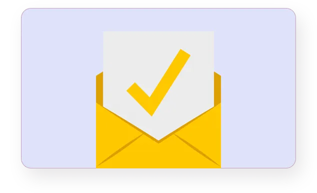 CBFE95Image55_y2njk_634