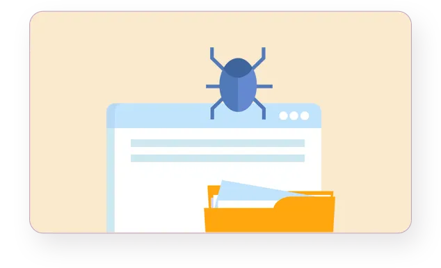 CBFE96Image56_q3mtu_634