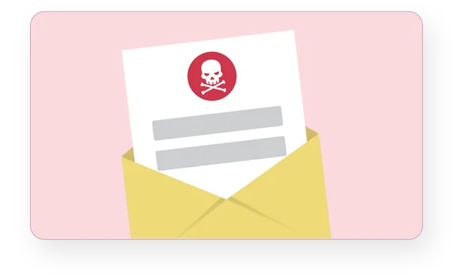 CBFE97Image57_gwmty_634