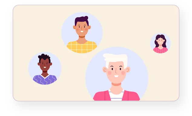 CBFE98Image58_qxmtq_634