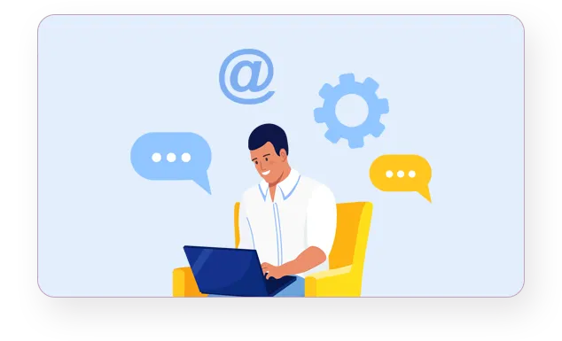 CBFE99Image59_q0otg_634