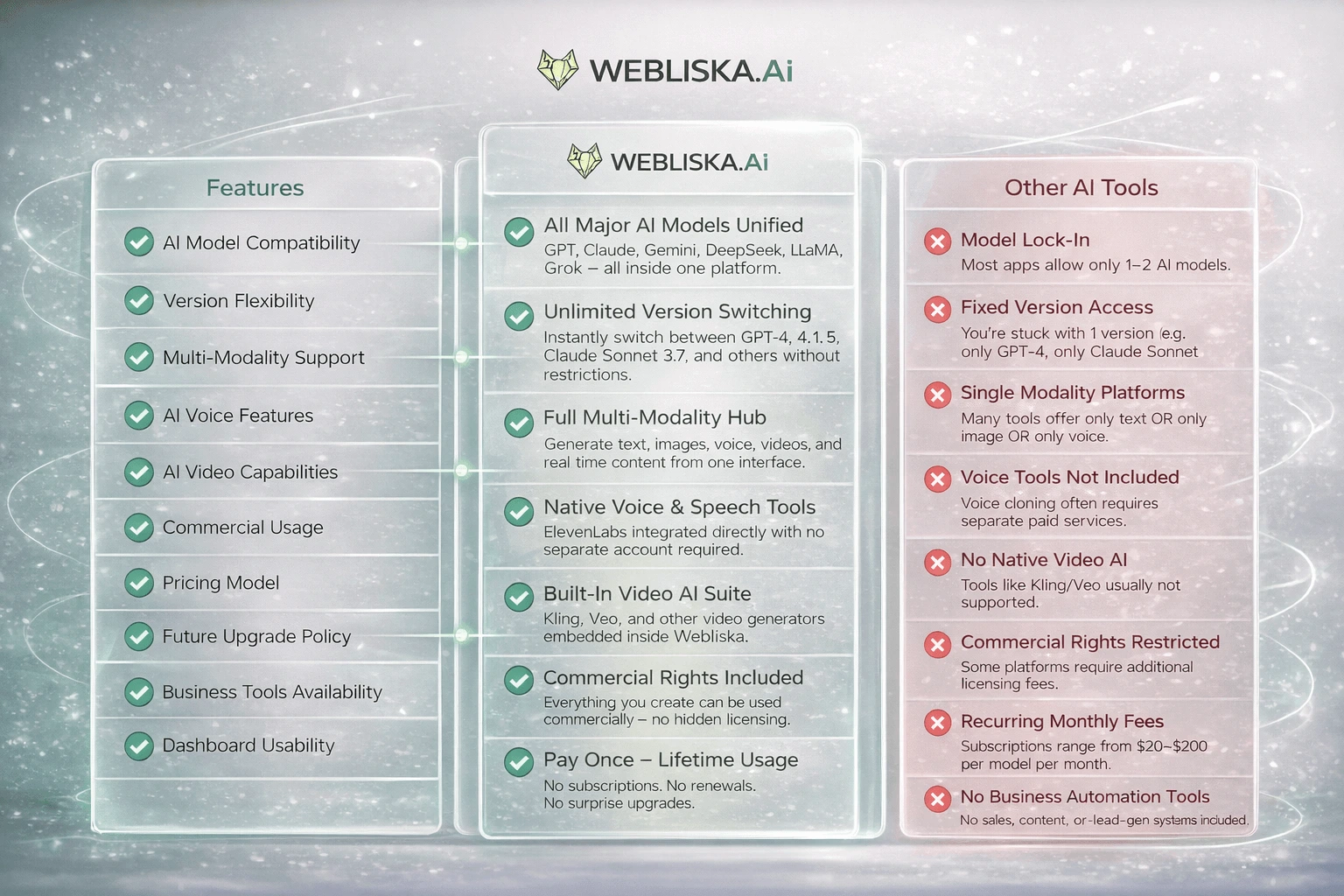 ChatGPTImageJan102026035358AM9kyvv15361_rhscc_1536