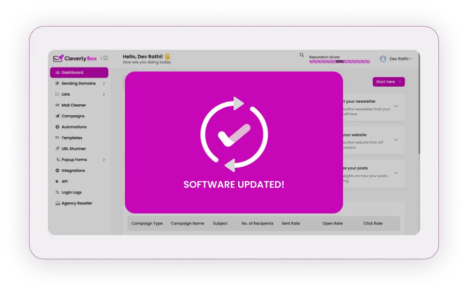 ContinuousUpdatesSupport_q0ndi_929