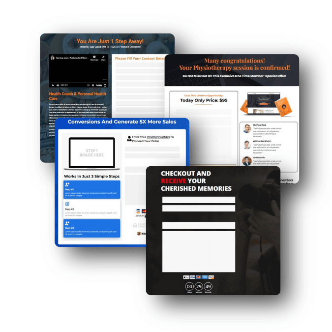 CopyofFunnelBuilder1221_i3mtq_675