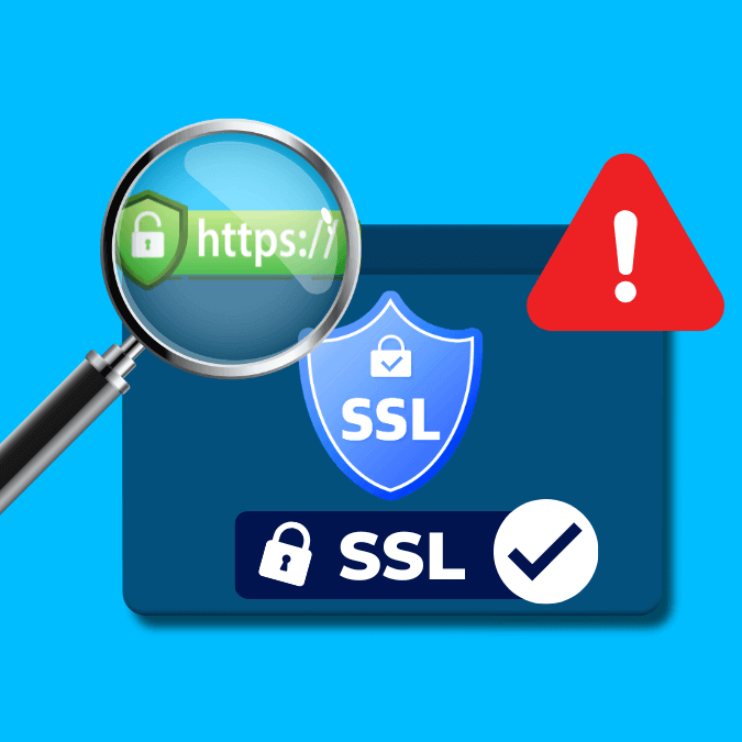 CopyofFunnelBuilder12221_u5mdq_675