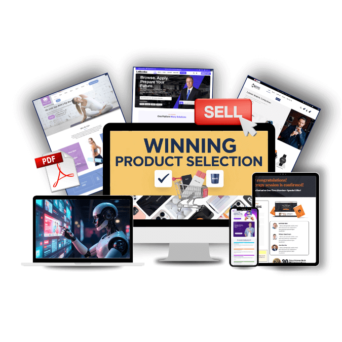 CopyofFunnelBuilder12231_m5nji_675