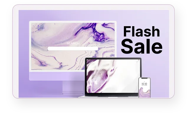 CrossSellEmails_iwodu_634