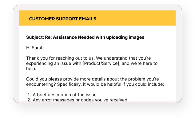 CustomerSupportEmails_g1odi_634