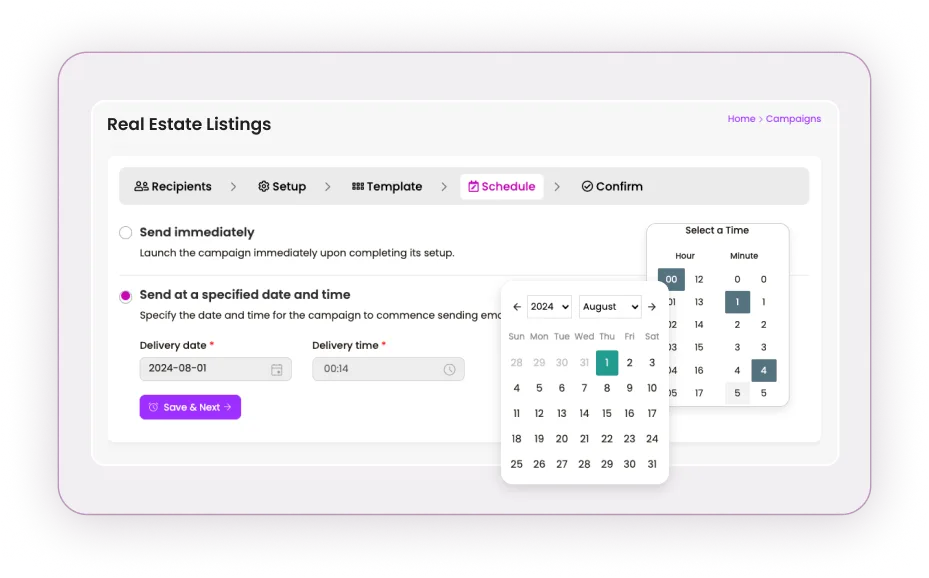 EfficientEmailPostingScheduling_y2mtg_929