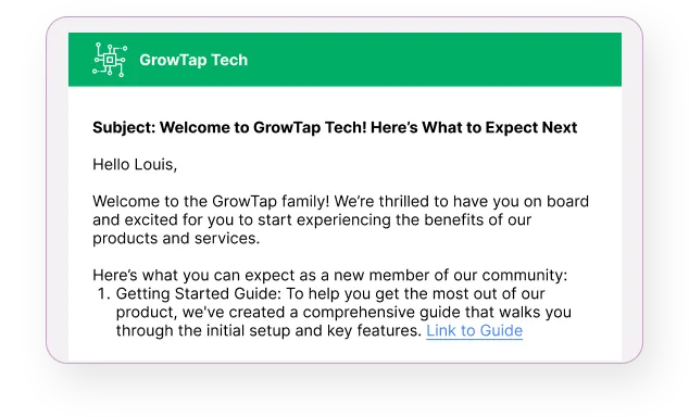 EmailNewArrivalEmails_g3mtu_634