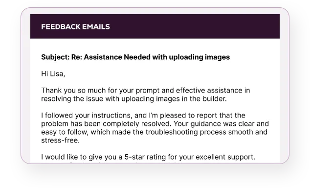 FeedbackEmails_i4mtu_634