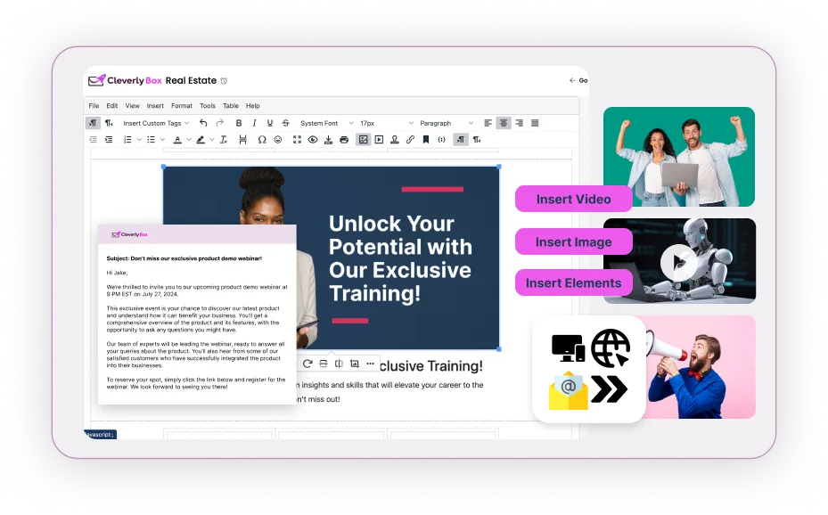 FlexibleEmailContentCreation_q5odg_929