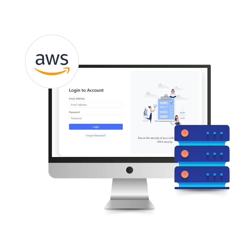 FunnelBuilder12213_q3mtc_810