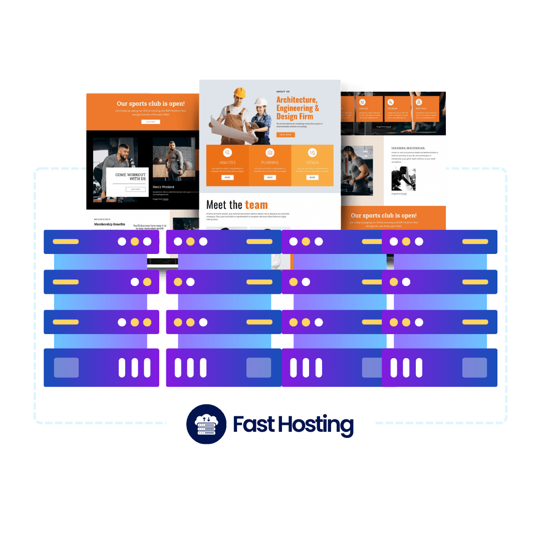 FunnelBuilder1221_mxntk_1080