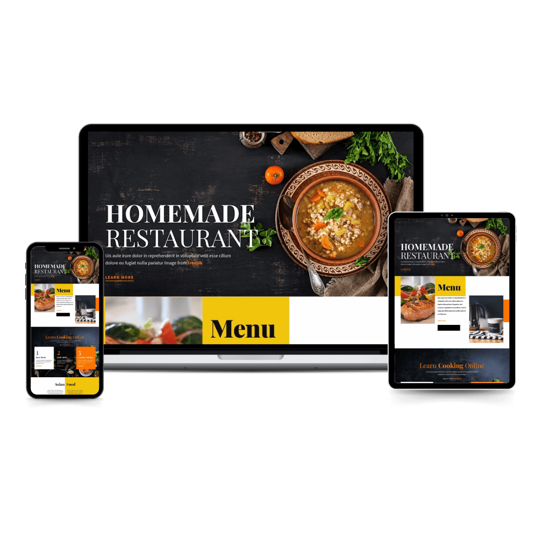 FunnelBuilder1222_g5mtc_1080