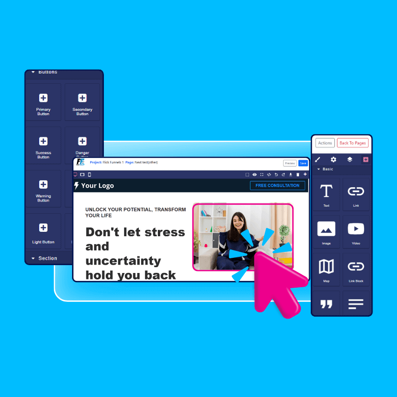 FunnelBuilder12231_u2odq_810