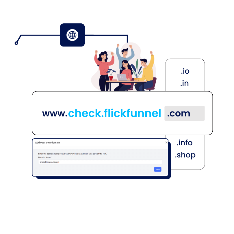 FunnelBuilder12241_uwnze_810