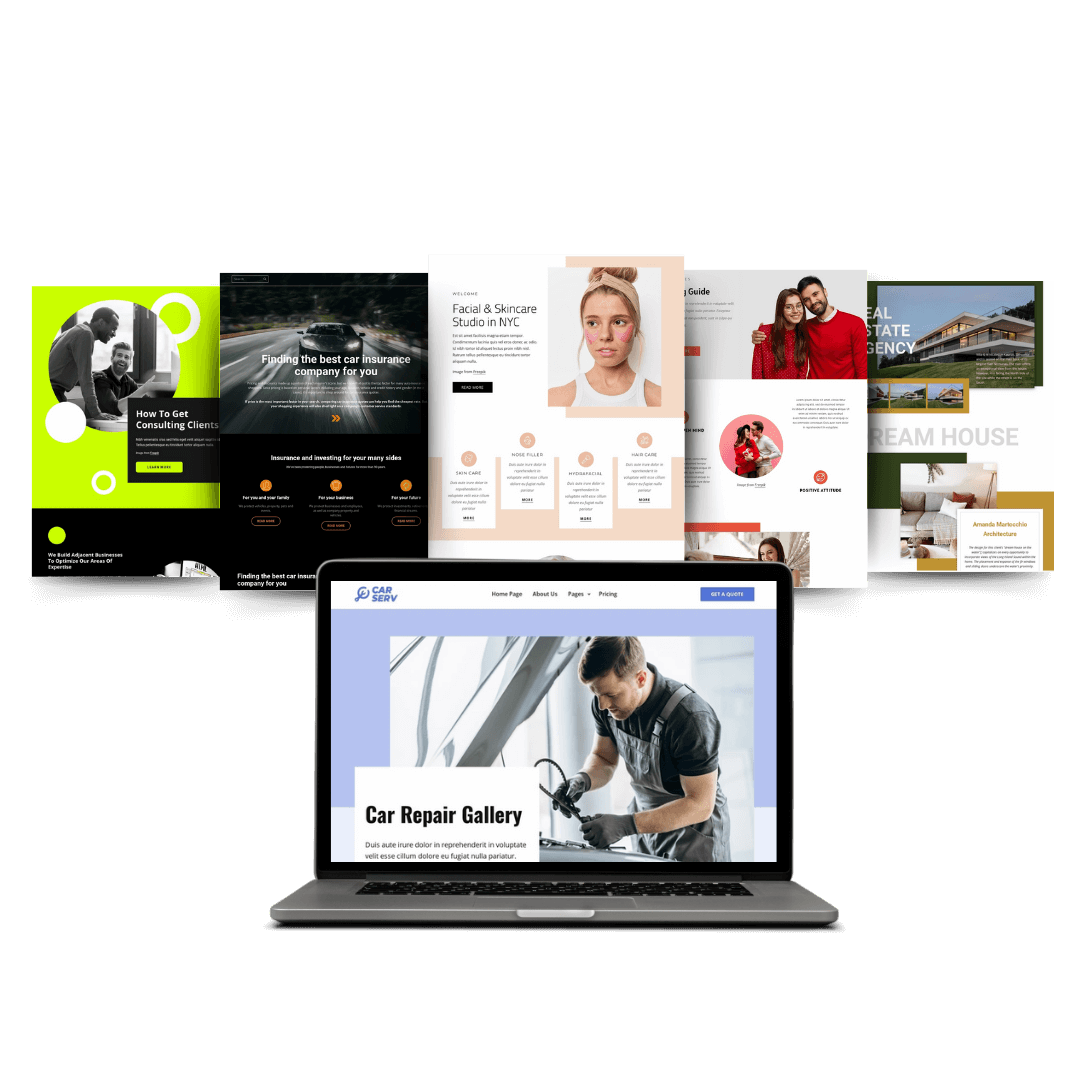 FunnelBuilder122_c1nzg_1080